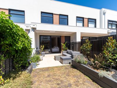 4 Wineglass Walk, Carrum Downs
