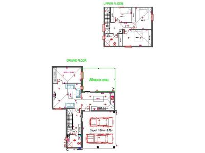 Lot 702, 90A Brooker Terrace, Richmond