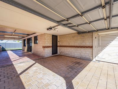 25 Nunton Place, Port Kennedy