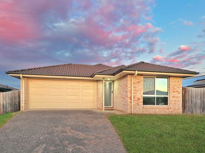 9 Chesan Court, Crestmead