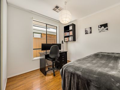 78 Wheaton Street, South Plympton