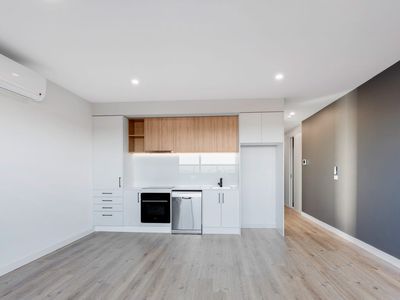 104 / 335-337 Bell Street, Pascoe Vale South