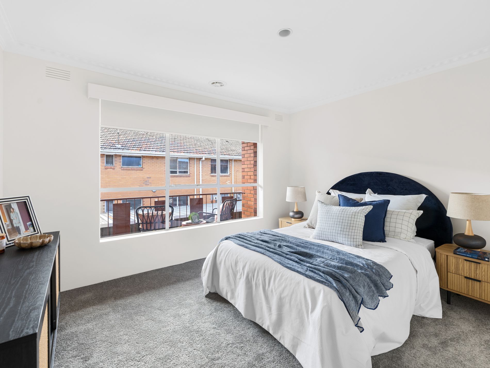 12 / 97 Verdon Street, Williamstown