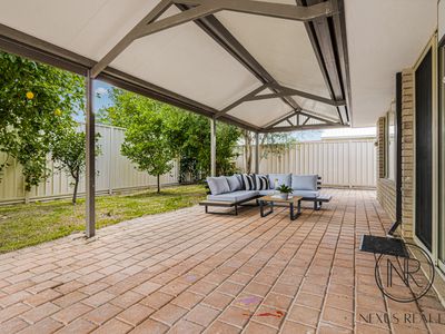 49 Southacre Drive, Canning Vale