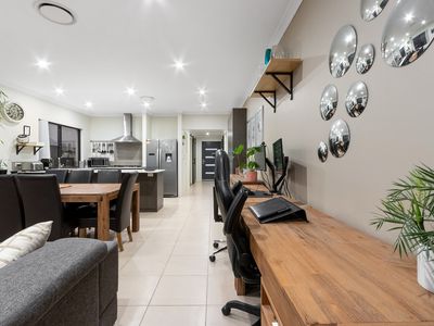 64 Wyoming Loop, Harrisdale