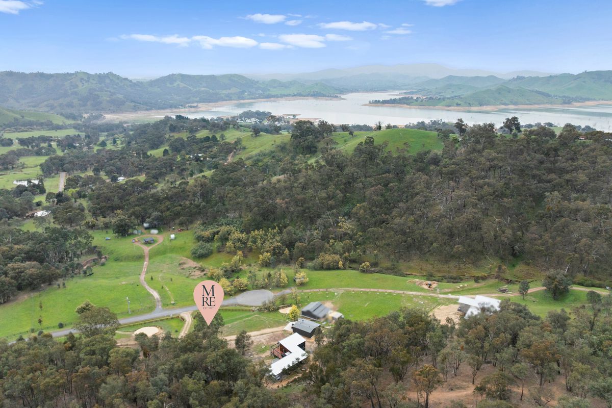 32 Hilda Court, Bonnie Doon
