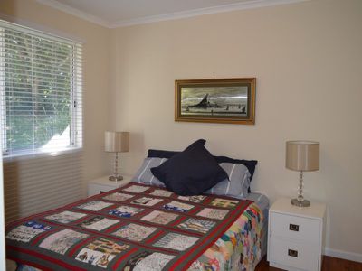 37 Teutoberg Avenue, Maleny