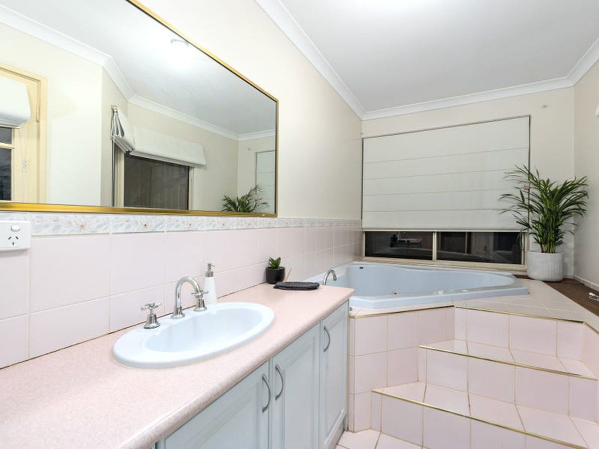 3 Looranah Street, Mount Nasura