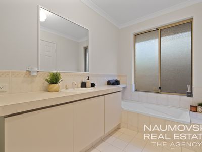 3 / 34 Jedda Road, Balcatta