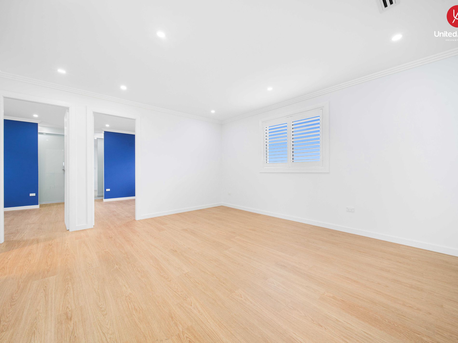 25B Hubert Street, Fairfield