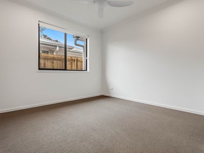 23 / 31 Miller Blvd, Lawnton