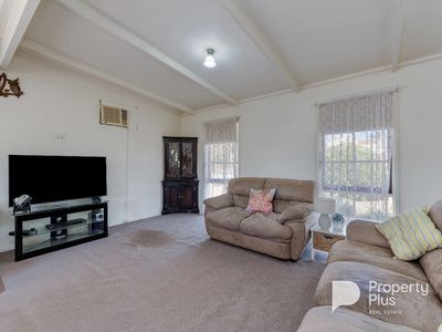 30 Eldon Street, Bridgewater On Loddon