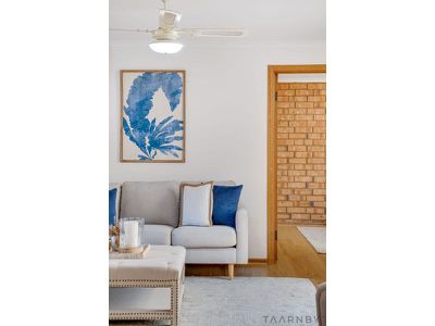 1 / 23 High Street, South Brighton