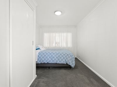 14 Binda Street, Malua Bay