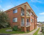 1 / 6 Loftus Street, Wollongong