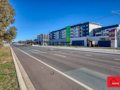 32 / 11 Wimmera Street, Harrison