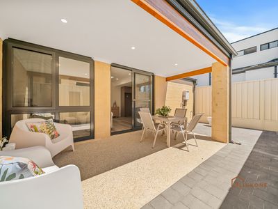 40A WENDOUREE RD, Wilson