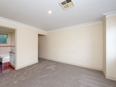 52C Rushton Street, Burswood