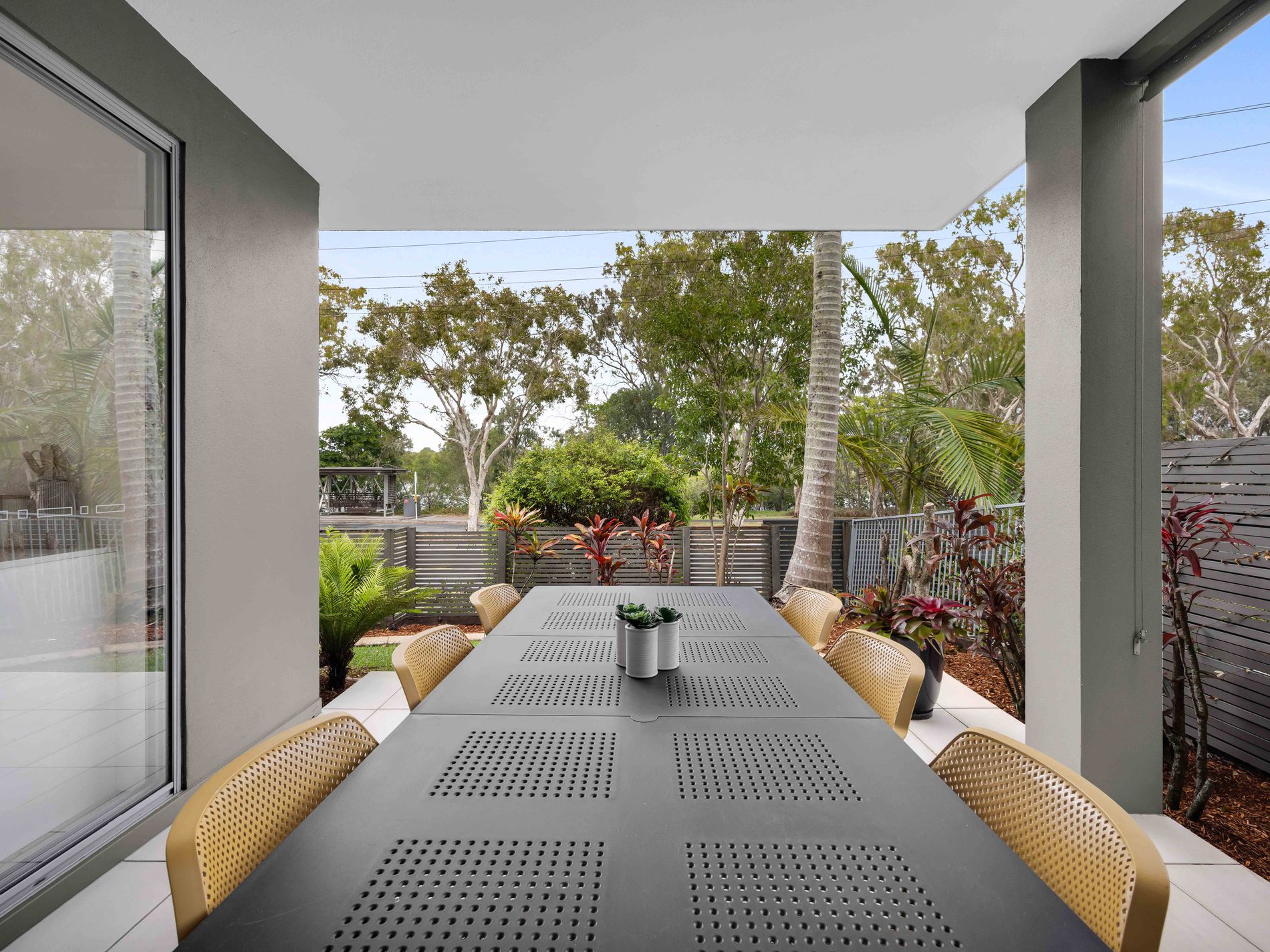 3 / 152-158 Noosa Parade, Noosaville