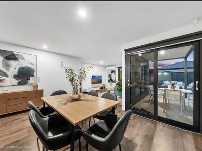 14 Xavier Way, Clyde North
