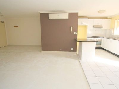 10 / 109-111 Meredith Street, Bankstown