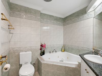 11 / 9 Kintail Road, Applecross