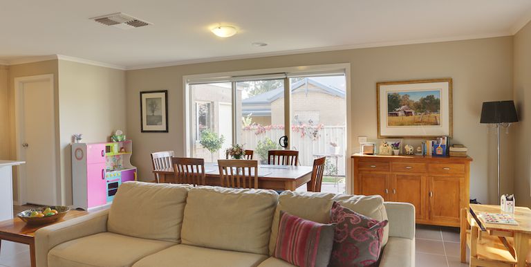 41 Weir Street, Euroa