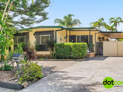 32 Oleander Street, Noraville