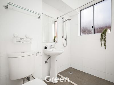 21 / 21-27 Meadow Crescent, Meadowbank