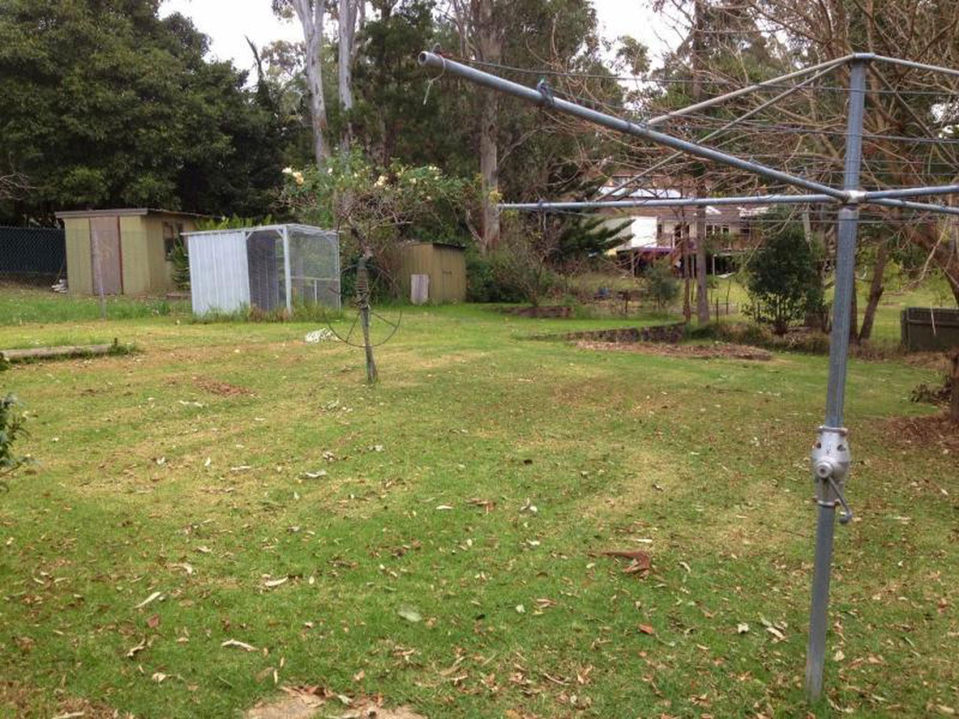 13 Bombora Crescent, Mollymook