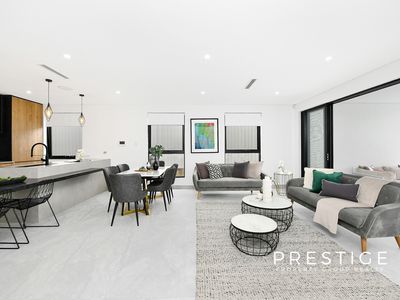 4 Farrar Street, Arncliffe