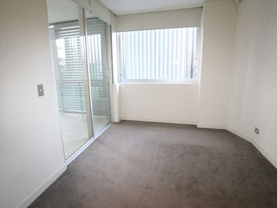 308 / 15 Pirrama Road, Pyrmont