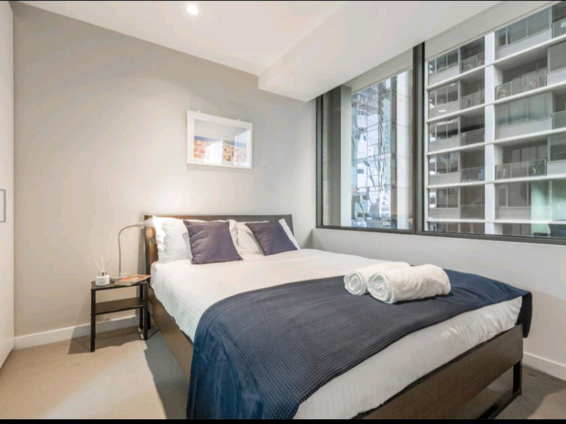 2001 / 639 Lonsdale Street, Melbourne