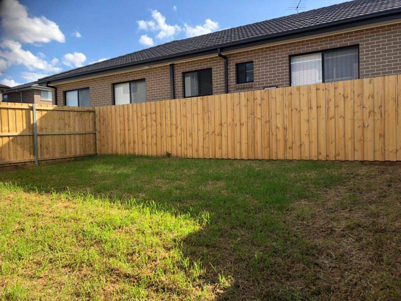 Lot 63 Edmonson Avenue, Austral