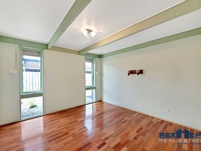3 Alma Road, Hampton Park
