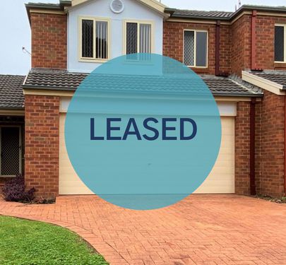 27 KIRKTON PLACE, Beaumont Hills