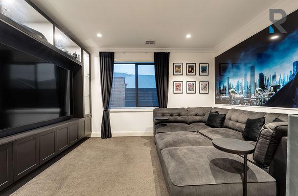 20 Coach House Drive, Attwood