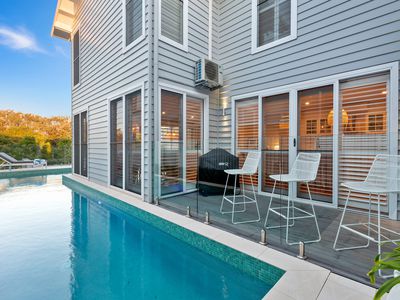 6 Eclipse Lane, Casuarina