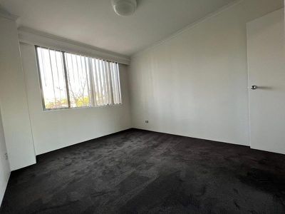 59 / 42 Harbourne Road, Kingsford