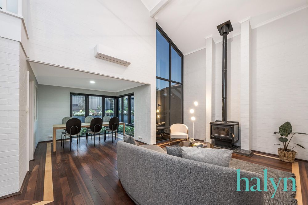 82 Sylvan Crescent, Leeming