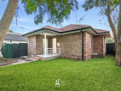 40A Anderson Avenue, Dundas