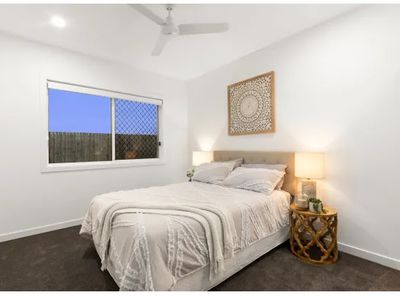 Upper Caboolture