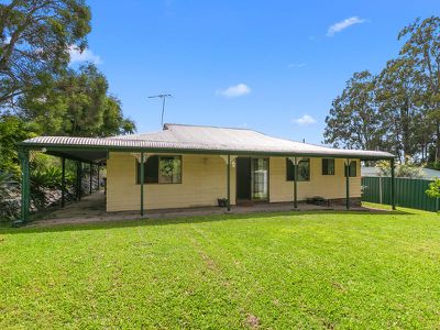 625 Underwood Rd, Rochedale South