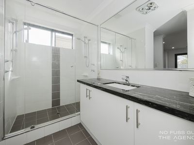 53 Ballymote Gardens, Ridgewood