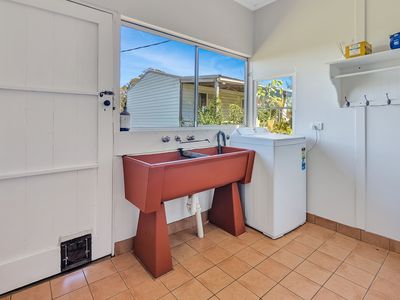 9050 Princes Highway, Central Tilba