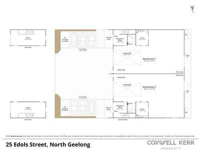 25 Edols Street, North Geelong