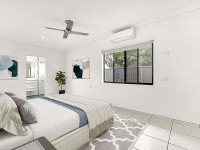 8 Maria Street, Woree