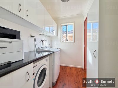 6 Tiernan Terrace, Murgon