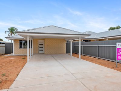 26B Ware Street, South Kalgoorlie