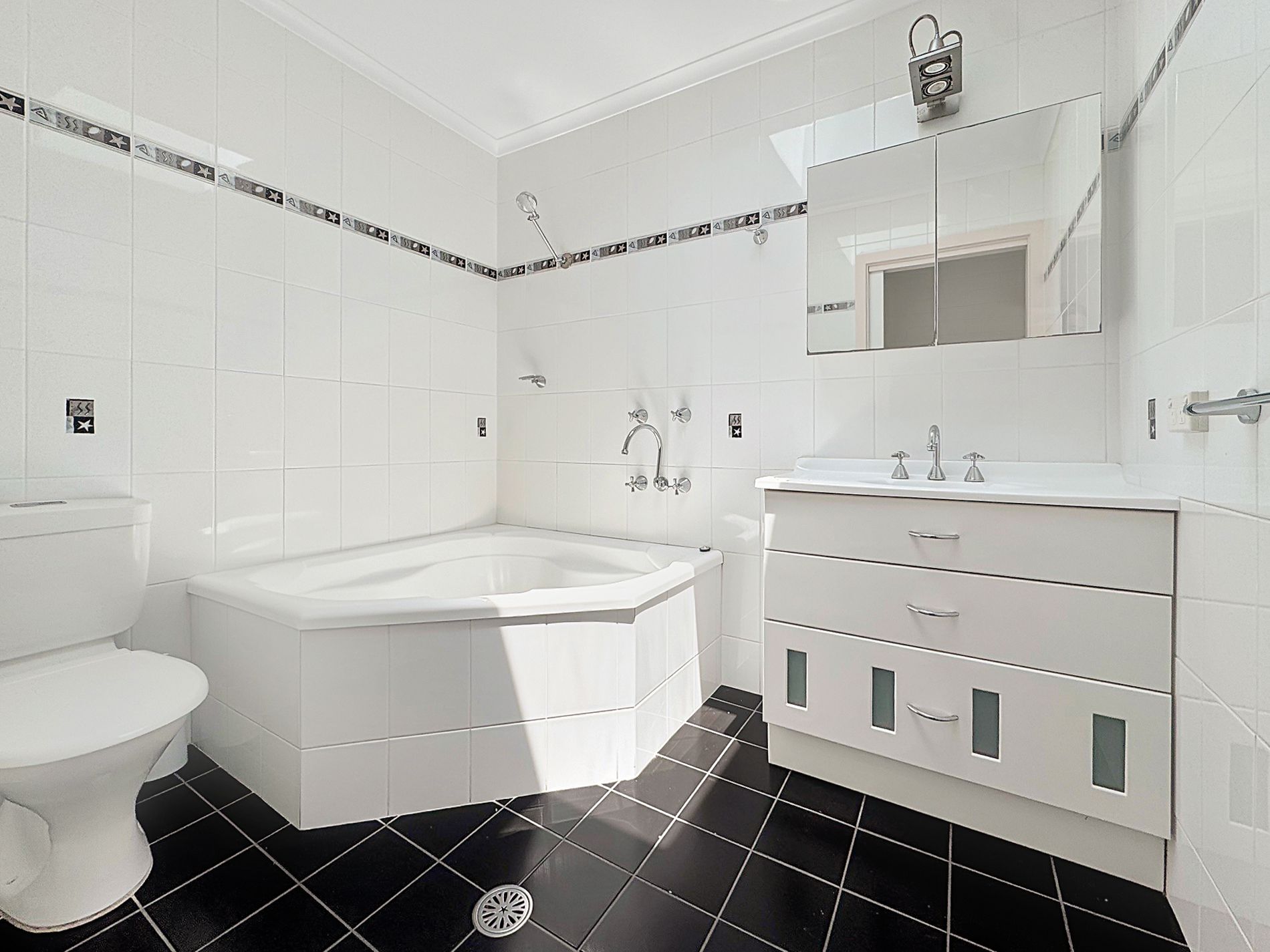 4 / 22 Marine Parade, Merimbula